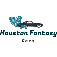 (c) Houstonfantasycars.com